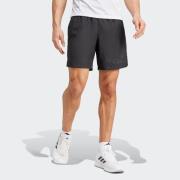 NU 20% KORTING: adidas Performance Short M BL SHO (1-delig)