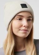 Jack Wolfskin Beanie WANDEREST BEANIE