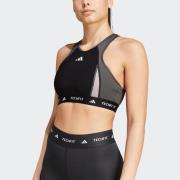 adidas Performance Sport-bh TF MS HN CB BRA (1-delig)