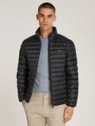 Calvin Klein Gewatteerde jas PACKABLE QUILT JACKET