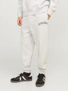 Jack & Jones Sweatbroek JPSTKANE JJCALEB SWEAT PANTS AMT