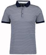 NU 20% KORTING: RAGMAN Poloshirt