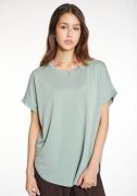 NU 20% KORTING: HaILYS Shirt met korte mouwen SS M TP Da44vina