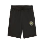 NU 20% KORTING: PUMA Short ACTIVE SPORTS POLY SHORTS B