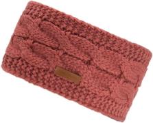 NU 20% KORTING: chillouts Hoofdband Yoko Headband