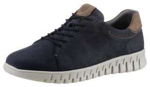 NU 20% KORTING: Waldläufer Sneakers H-Baldo