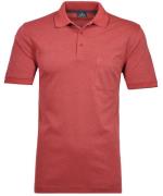 RAGMAN Poloshirt