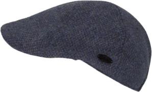 NU 20% KORTING: chillouts Flat cap Leopold Hat