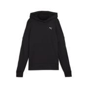 NU 20% KORTING: PUMA Hoodie CLOUDSPUN HOODIE