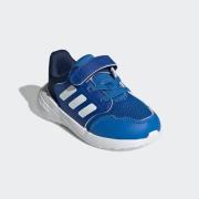 NU 20% KORTING: adidas Sportswear Klittenbandschoenen Tensaur Run 3.0 ...