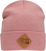 NU 20% KORTING: chillouts Beanie Nicki Hat