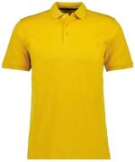 RAGMAN Poloshirt