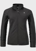 NU 20% KORTING: Schöffel Fleecejack Hiking Fleece Jk Style Cascata WMS