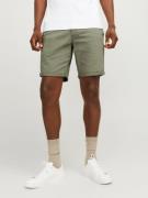 Jack & Jones Chino-short JPSTDAVE JJCHINO SHORTS