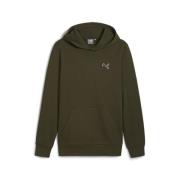 PUMA Hoodie BETTER ESSENTIALS HOODIE FL