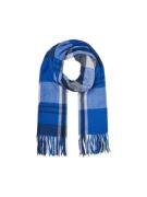 NU 20% KORTING: Vero Moda Sjaal VMJUNA CHECK SCARF GA