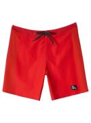 NU 20% KORTING: Quiksilver Boardshort Snyc Highlite Arch 18"