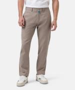 Pierre Cardin Chino Lyon tapered