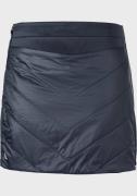 NU 20% KORTING: Schöffel Sweatrok Hiking Ins Skirt Style Cascata WMS