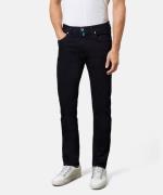 NU 20% KORTING: Pierre Cardin Tapered jeans Lyon tapered