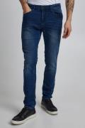 Blend Slim fit jeans Jet Fit Jogg - NOOS