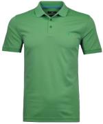 RAGMAN Poloshirt