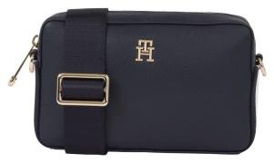 Tommy Hilfiger Minibag TH ESSENTIAL SC CAMERA BAG CORP