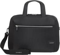 NU 20% KORTING: Samsonite Laptoptas LITEPOINT