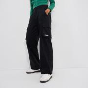 NU 20% KORTING: ellesse Cargobroek RISTRELLAS CARGO PANT