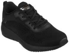 Skechers Sneakers SKECHERS SQUAD geschikt voor machinewas, vrijetijdss...