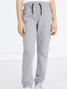 NU 20% KORTING: Name It Trainingsbroek NKMSWEAT PANT UNB NOOS