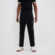 NU 20% KORTING: ellesse Cargobroek TERATILO CARGO PANT