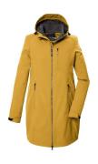 Killtec Softshell-parka KOS 370 WMN SFTSHLL PRK