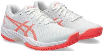 Asics Tennisschoenen GEL-GAME 9 Allcourtschoen