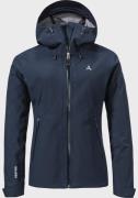 NU 20% KORTING: Schöffel Outdoorjack Hiking Jacket Style Cascata WMS