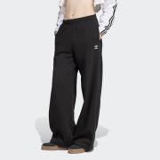 NU 20% KORTING: adidas Originals Sportbroek ESS WL PANTS (1-delig)