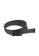 NU 20% KORTING: Jack Wolfskin Synthetische riem MAGNETIC BELT