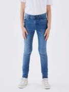 Name It Skinny fit jeans NKFPOLLY SKINNY JEANS 1212-TX NOOS