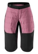 Gonso Fietsbroek TRAIL SHORTS PRIMALOFT W