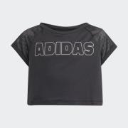 adidas Sportswear T-shirt JG CRPD T