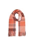 NU 20% KORTING: Vero Moda Sjaal VMJUNA CHECK SCARF GA