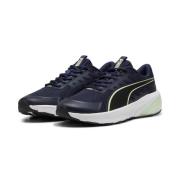 NU 20% KORTING: PUMA Sneakers CELL GLARE