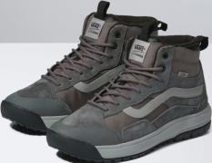 Vans Sneakers UltraRange EXO Hi MTE-1 met contrasterend logobadge aan ...