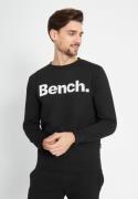 NU 20% KORTING: Bench. Sweatshirt TIPSTER