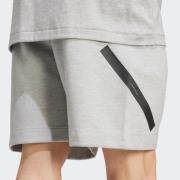 NU 20% KORTING: adidas Sportswear Short M Z.N.E. SHO (1-delig)