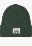 NU 20% KORTING: Levi's® Beanie BACKPATCH