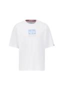 NU 20% KORTING: Alpha Industries T-shirt Alpha Industries Men - T-Shir...