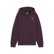 NU 20% KORTING: PUMA Hoodie BETTER ESSENTIALS HOODIE FL