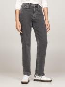 TOMMY JEANS Slim fit jeans Tommy Jeans - Damenjeans IZZIE -High Waist ...