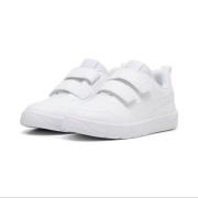 NU 20% KORTING: PUMA Sneakers COURTFLEX V3 V PS